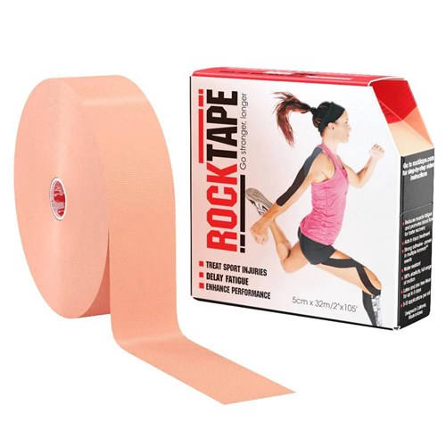 RT532-rocktape-practitioner-5cm-x-32m-1