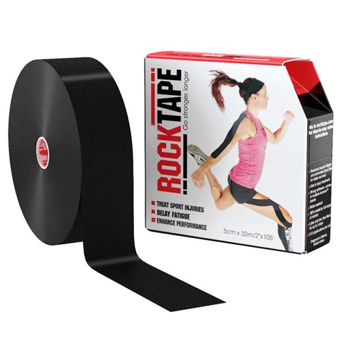 RT532-rocktape-practitioner-5cm-x-32m-1