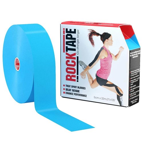 RT532-rocktape-practitioner-5cm-x-32m-1