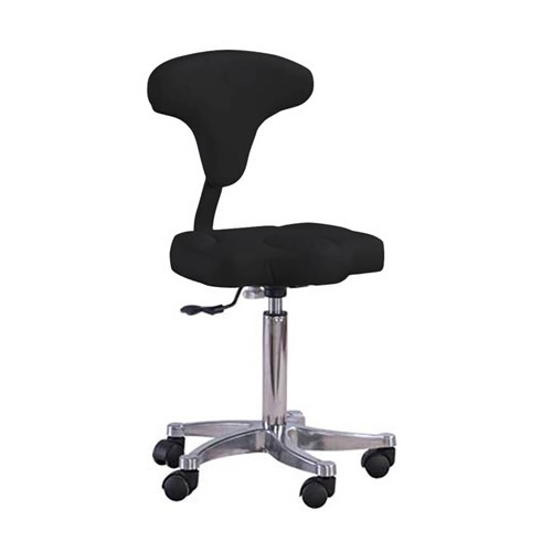 SE004-firm-n-fold-contour-stool-1
