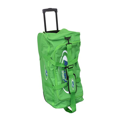 SL02-sideline-wheeled-trainers-bag-1