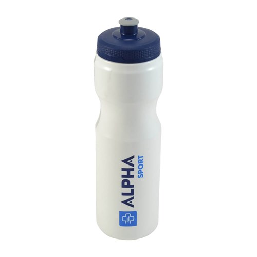 SL08-water-bottle-800ml-1