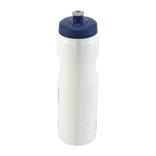 SL08-water-bottle-800ml-2