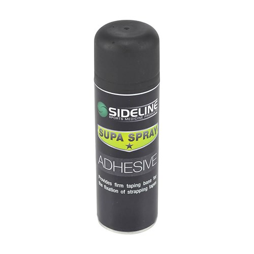 SL09-sideline-supa-spray-adhesive-1