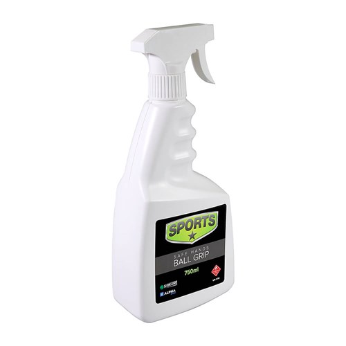 SL13-sideline-ball-grip-spray-bottle-safe-hands-750ml-1