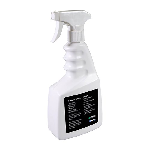 SL13-sideline-ball-grip-spray-bottle-safe-hands-750ml-1