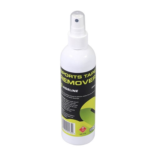SL16-sideline-sports-tape-remover-250ml-1