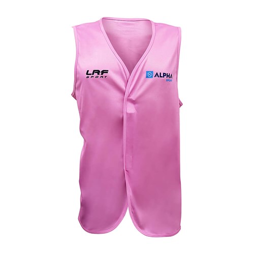 SL17-alpha-sport-sports-trainer-vest-pink-1