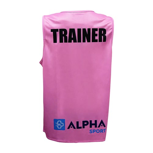SL17-alpha-sport-sports-trainer-vest-pink-1