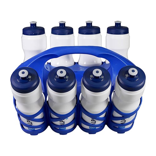 SL19-water-bottle-carrier-holds-8-bottles-1