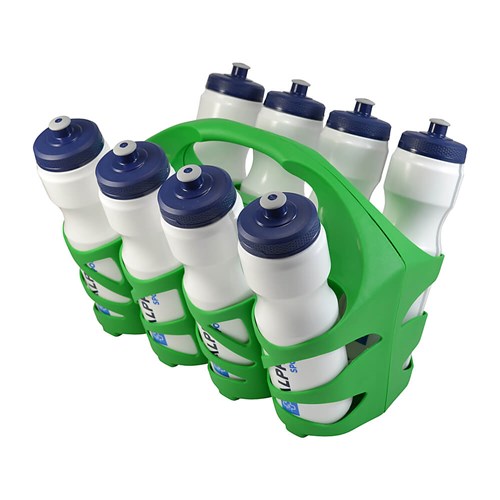 SL19-water-bottle-carriers-holds-8-bottles-2