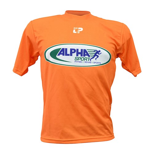 SL20O-alphasport-orange-trainers-shirt-1