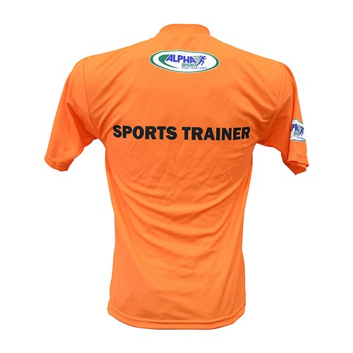 SL20O-alphasport-orange-trainers-shirt-2