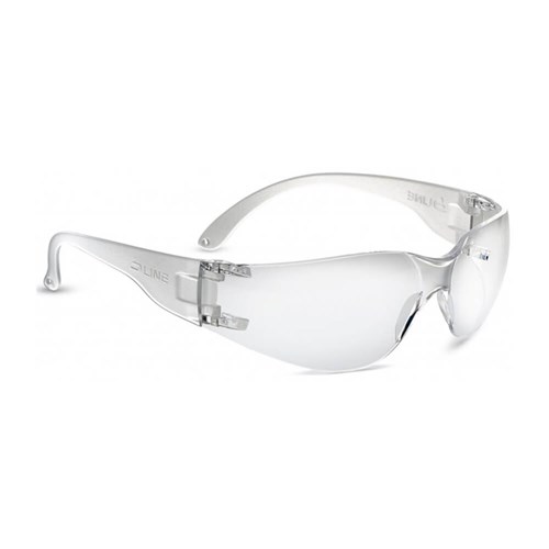 SP26-bolle-b-line-clear-safety-glasses-bl30-1