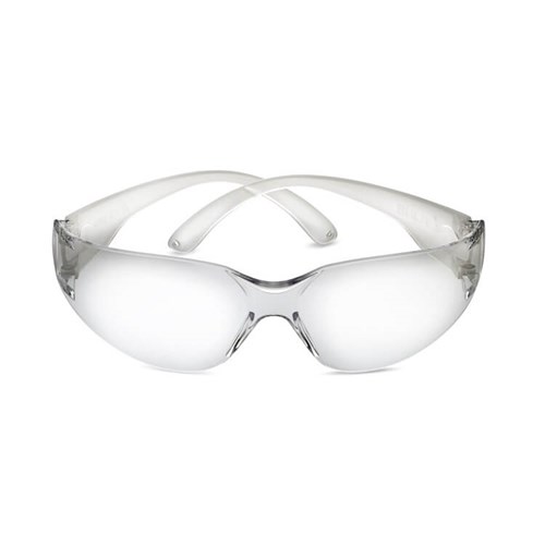 SP26-bolle-b-line-clear-safety-glasses-bl30-1