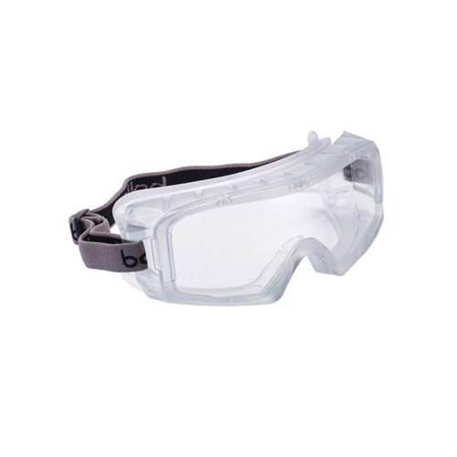 SP28-bolle-coverall-clear-goggle-1