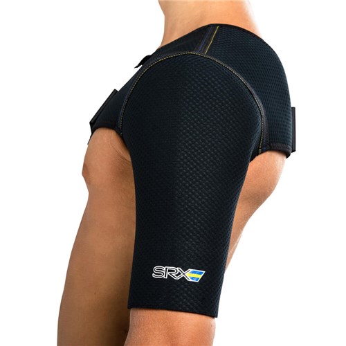 SRX810-mediroyal-srx-shoulder-support-1