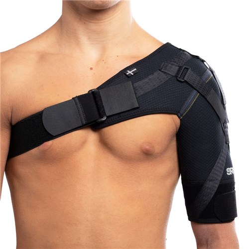 SRX811-mediroyal-srx-shoulder-support-x-strap-1