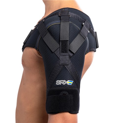 SRX811-mediroyal-srx-shoulder-support-x-strap-1