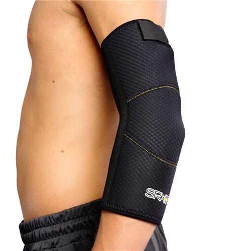 SRX820-mediroyal-srx-elbow-support-1