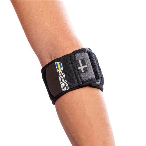 SRX823-mediroyal-srx-universal-tennis-elbow-strap-1