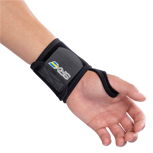 SRX825-mediroyal-srx-universal-wrist-and-thumb-strap-1