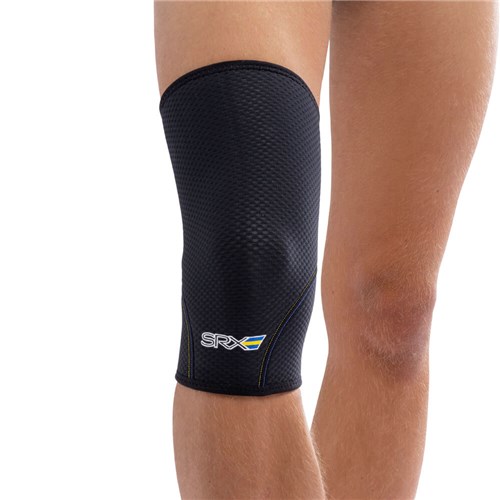 SRX850-mediroyal-srx-knee-support-1
