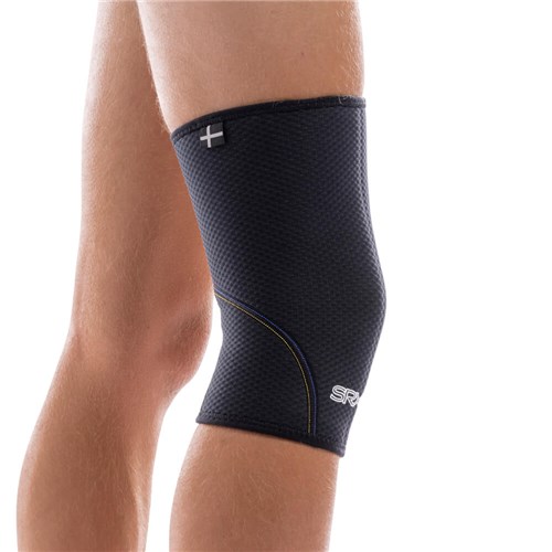 SRX850-mediroyal-srx-knee-support-1