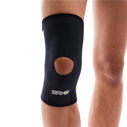 SRX851-mediroyal-srx-knee-support-open-patella-1