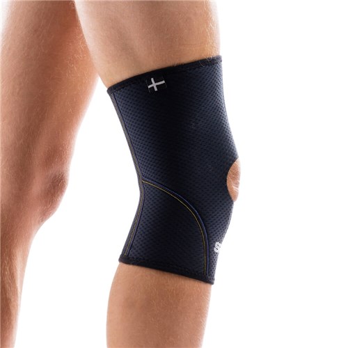 SRX851-mediroyal-srx-knee-support-open-patella-1