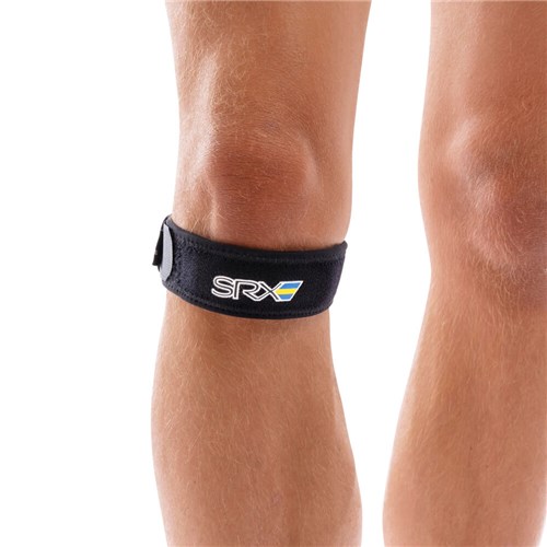 SRX855-mediroyal-srx-universal-knee-strap-1