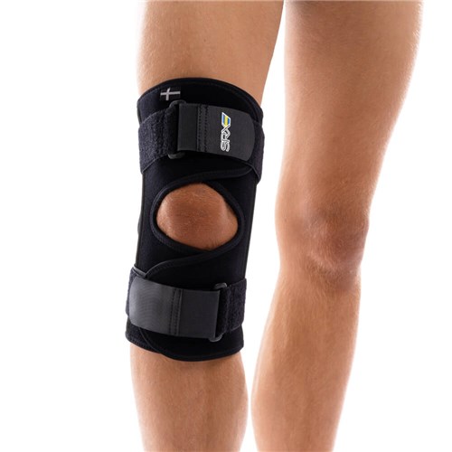 SRX856-mediroyal-srx-knee-support-wrap-1