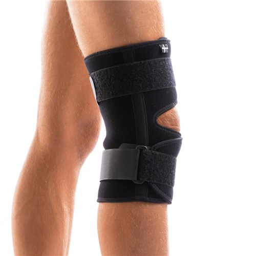 SRX856-mediroyal-srx-knee-support-wrap-1