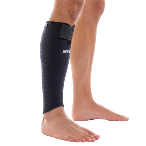 SRX870-mediroyal-srx-calf-support-1