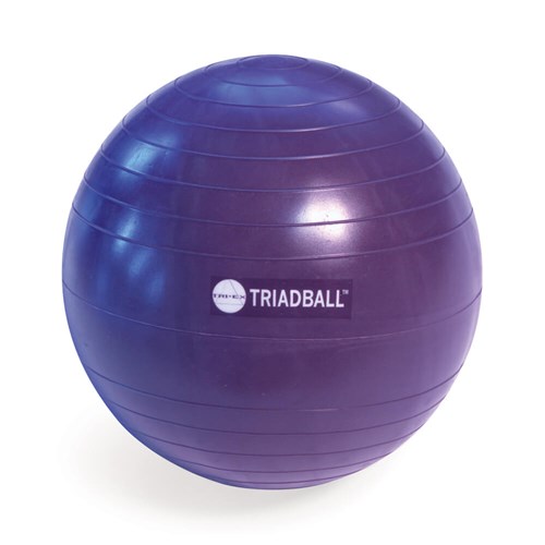 T99516-triadball-1