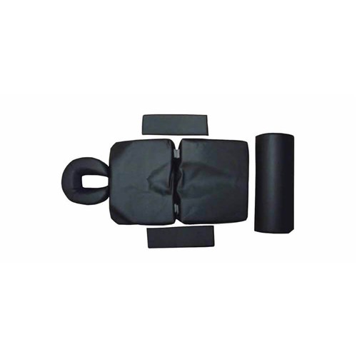 TA002-firm-n-fold-pregnancy-cushion-set-1