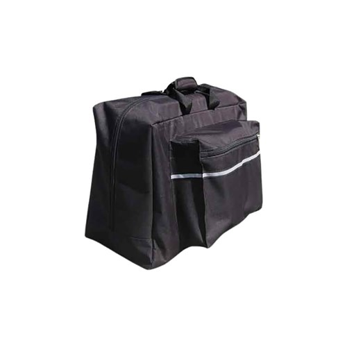 TA002-firm-n-fold-pregnancy-cushion-set-1