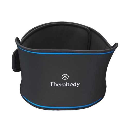 TB03244-01-therabody-recoverytherm-back-core-1