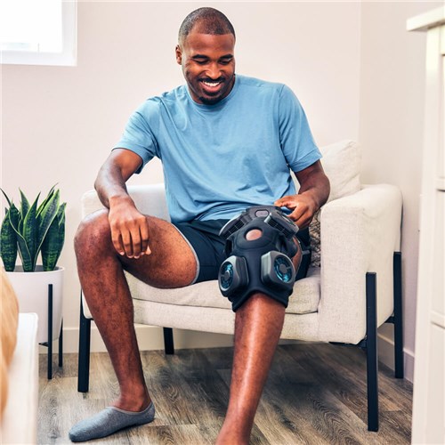 TB03821-01-therabody-recoverytherm-knee-1