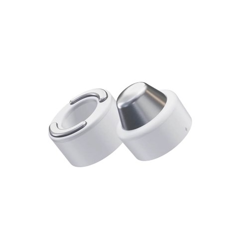 TF02269-01-therabody-theraface-hot-and-cold-rings-white-1