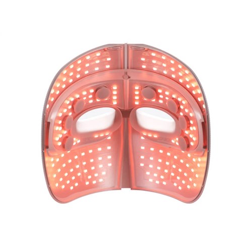 TF03991-01-therabody-theraface-led-mask-1