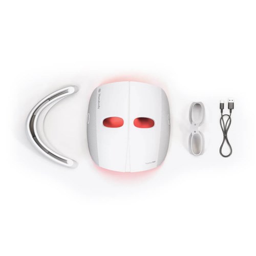 TF03991-01-therabody-theraface-led-mask-1