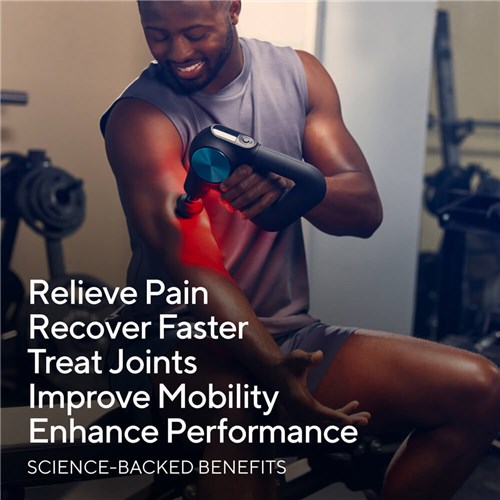 Theragun bodybuilding deals