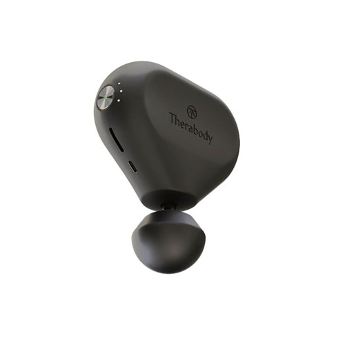 TG0004128-6A10-theragun-mini-3-0-black-1