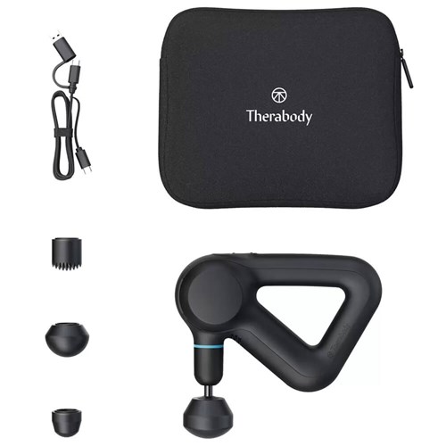 TG02843-01-theragun-prime-g5-1