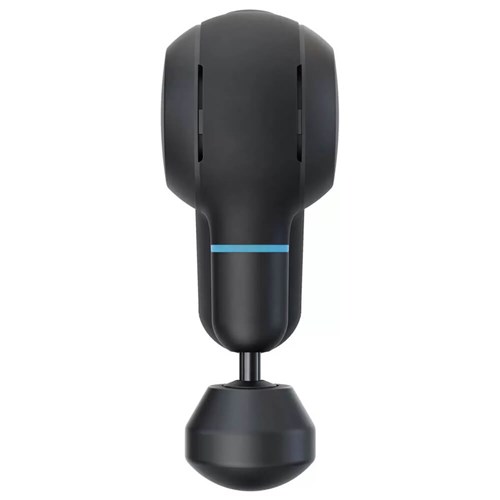 TG02843-01-theragun-prime-g5-1