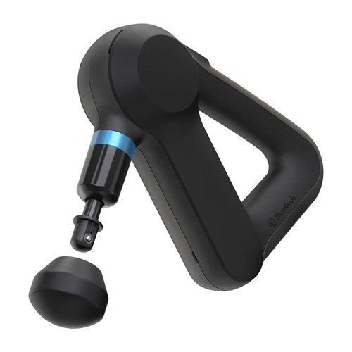 Theragun Elite by Therabody | Alpha Sport - Alpha Sport