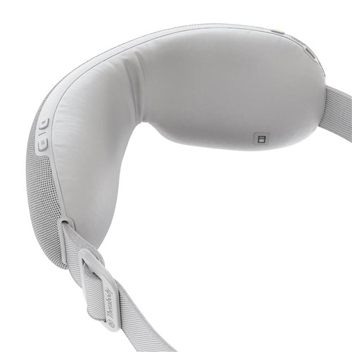 TM02224-01-therabody-smartgoggles-1