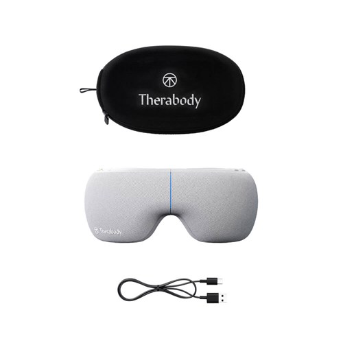 TM02224-01-therabody-smartgoggles-1