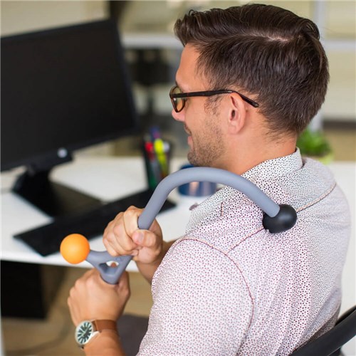 TPA001-triggerpoint-acucurve-cane-1